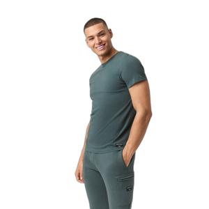 T-Shirt Björn Borg Centre image-2