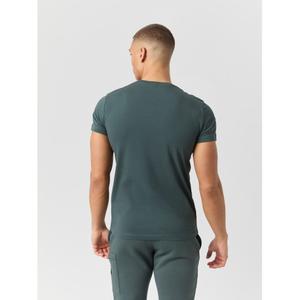 T-Shirt Björn Borg Centre image-1