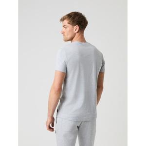 T-Shirt Björn Borg Centre image-2