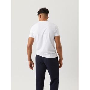 T-Shirt Björn Borg Centre image-1