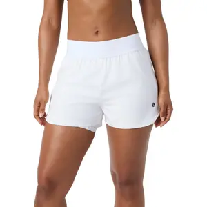 10004249-we001-kurze-2-in-1-damen-bjorn-borg-ace-strahlendes-weiss