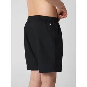 Bañador para niños Björn Borg image-2