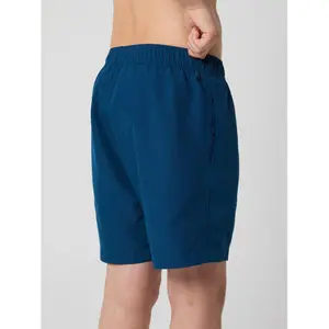 Bañador para niños Björn Borg image-1