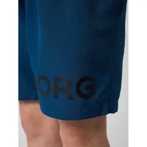 Bañador para niños Björn Borg image-2