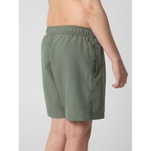 Bañador para niños Björn Borg image-2