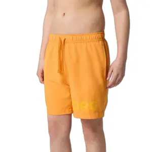 Bañador para niños Björn Borg image-1