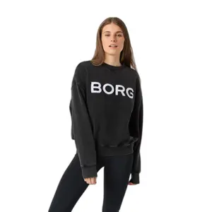 10004259-bk048-sweatshirt-femme-bjorn-borg-studio-washed-out-black