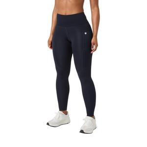 10004275-na002-damske-leginy-bjorn-borg-ace-night-sky