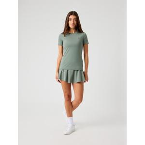 Slim-FIT -Badeanzug Damen Björn Borg Ace image-1