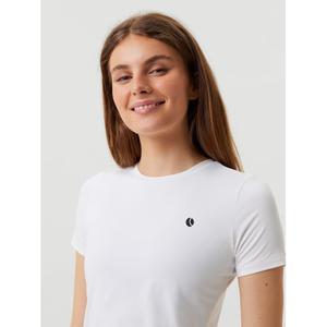 Slim-FIT -Badeanzug Damen Björn Borg Ace image-2