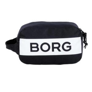 product/b/j/bjorn-borg_10004470-bk001_black-beauty_1.jpg
