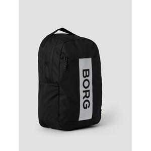 Mochila Björn Borg Logo image-2