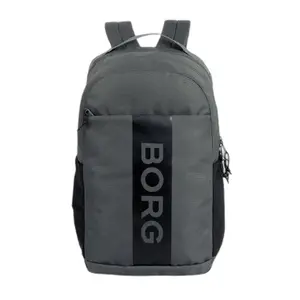 Mochila Björn Borg Logo