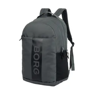 Backpack Björn Borg Logo image-1