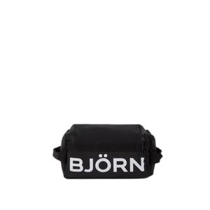 product/b/j/bjorn-borg_10004490-bk001_black-beauty_1.jpg
