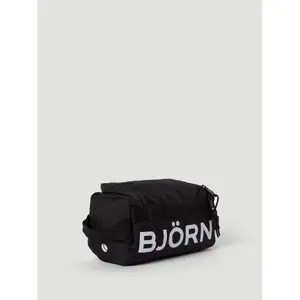 Toalettväska för kvinnor Björn Borg Archive image-1