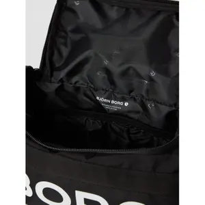 Toalettväska för kvinnor Björn Borg Archive image-2