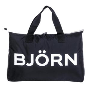 product/b/j/bjorn-borg_10004491-bk001_black-beauty_1.jpg