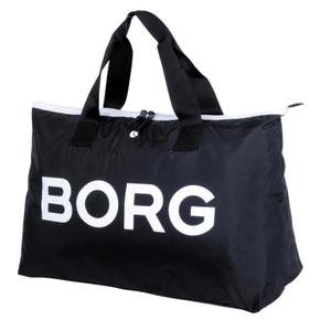 product/b/j/bjorn-borg_10004491-bk001_black-beauty_2.jpg