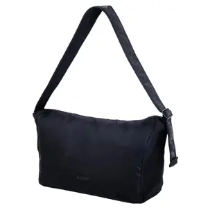 Axelremsväska Björn Borg Classic image-2