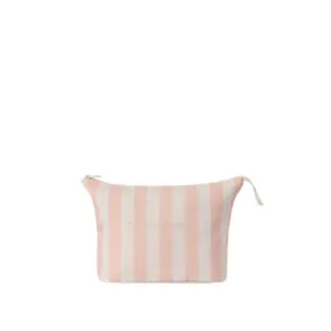 Toiletry bag for women Björn Borg Ace image-0