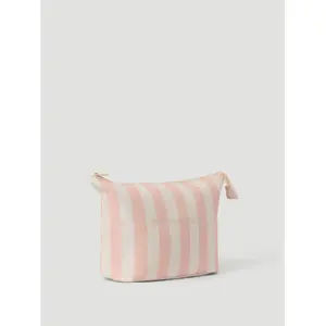 Toiletry bag for women Björn Borg Ace image-1