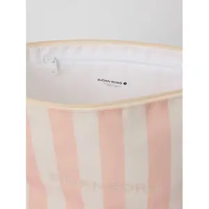 Toiletry bag for women Björn Borg Ace image-2