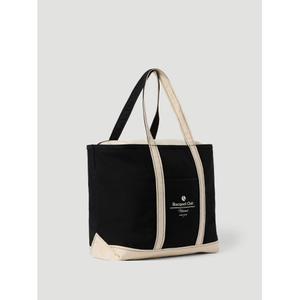 Saco de raquete de ténis para mulher Björn Borg Ace image-1