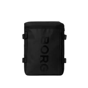 Backpack Björn Borg Travel image-0