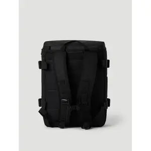 Backpack Björn Borg Travel image-1