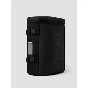 Backpack Björn Borg Travel image-2