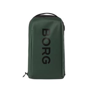 10004540-gn117-zaino-bjorn-borg-travel-city-vista-montana-verde-tu