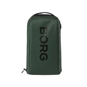 10004540-gn117-sac-a-dos-bjorn-borg-travel-city-mountain-view-vert-tu