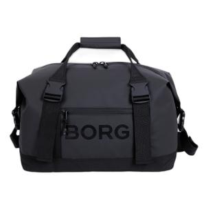 10004541-bk001-zaini-trolley-bjorn-borg-travel-weekend-bellezza-nera-tu