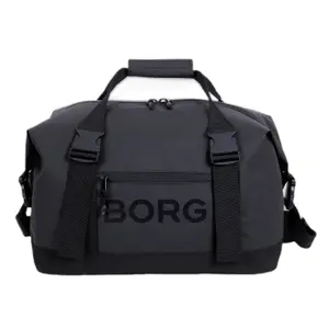 10004541-bk001-sac-de-voyage-bjorn-borg-travel-weekend-black-beauty-tu