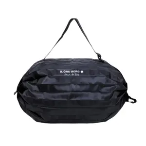 Foldable sports Bag Björn Borg image-0