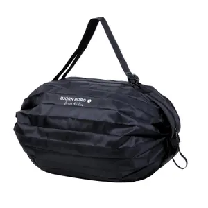 Foldable sports Bag Björn Borg image-1