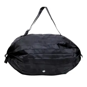 Foldable sports Bag Björn Borg image-2