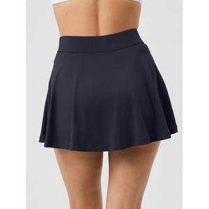 Hosenrock Björn Borg Ace image-1