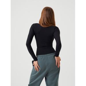 Woman sweater Björn Borg Studio Ballerina image-2