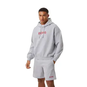 10004832-me005-kapuzensweatshirt-oversize-bjorn-borg-hellgrau-melange