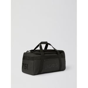 Sports Bag Björn Borg Borg Duffle image-1