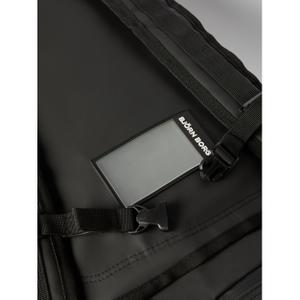 Sports Bag Björn Borg Borg Duffle image-2