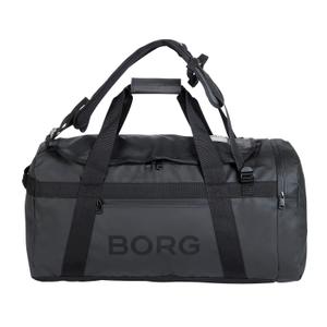 10004841-bk001-borsa-duffle-bjorn-borg-bellezza-nera-95-l
