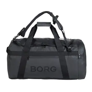 10004841-bk001-duffel-tasche-bjorn-borg-schwarze-schonheit-95-l