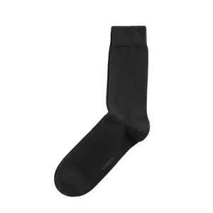 Κάλτσες Björn Borg Essential (x3) image-0
