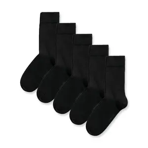 Κάλτσες Björn Borg Essential (x3) image-1