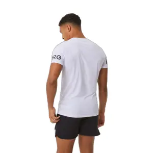 T-shirt Björn Borg image-1