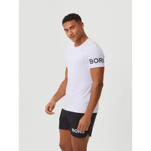 T-shirt Björn Borg image-2