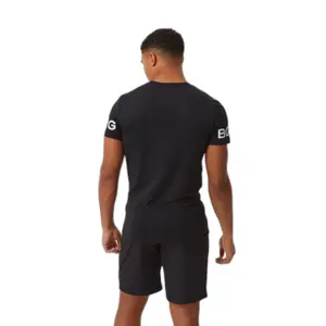 T-shirt Björn Borg image-1